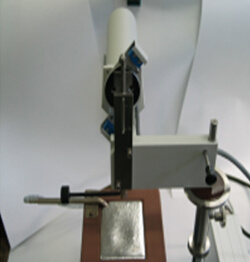 德国WAZAU 金属可焊性测试仪/可焊性测试仪