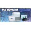 MSV-5000显微紫外可见近红外分光光度计