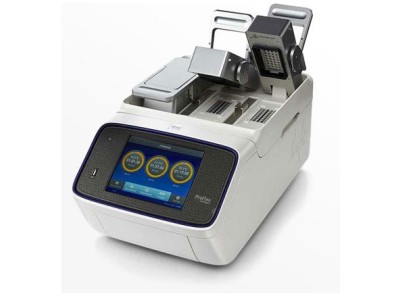 Applied Biosystems ProFlex PCR仪