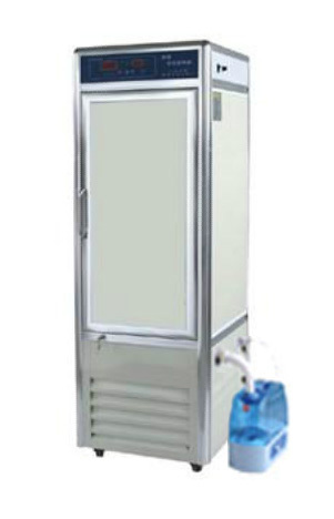 四瑞牌PRXD-400低温人工气候箱