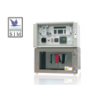 德国Anseros SIM 6010T臭氧老化试验箱