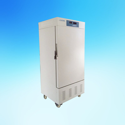 生化低温恒温培养箱BI-070上海实贝仪器设备厂