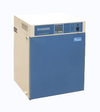 四瑞牌GHP-9160水套式隔水式恒温培养箱