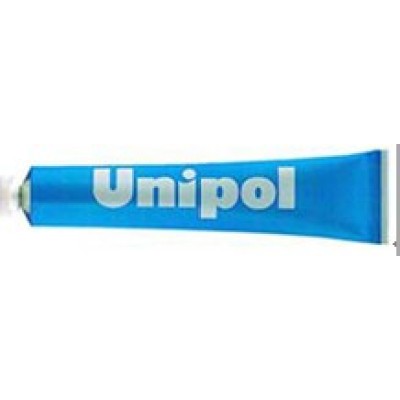 UNIPOL抛光膏