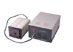 GY-1∕1A溴钨灯（12V30W）