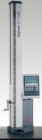 高度测量仪Digimar