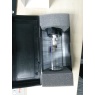 N3150131EDL适配器美国PerkinElmer