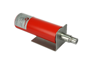 HNPM MZR-4609 Ex防爆型微量输液泵