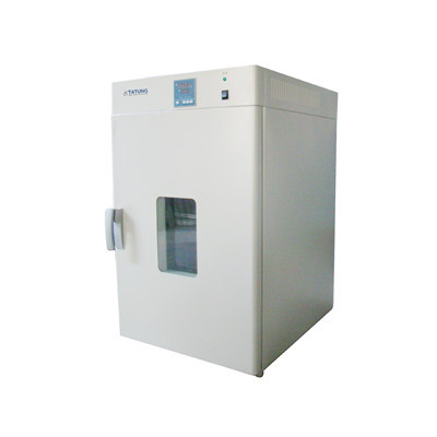 立式电热恒温鼓风干燥箱LD-240
