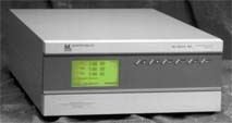 8810型臭氧分析器