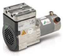 打印机内置气泵 A-061 氧气浓缩仪内置空压机