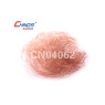 力可 载气纯化剂 CN04013 CN04061 见产品说明 其他元素分析仪配件