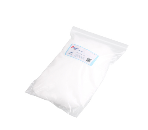 埃尔特 石英棉 玻璃棉   CN05311 2-5，5-10μm 其他元素分析仪配件
