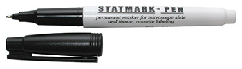 STATMARK&#8482;标记笔