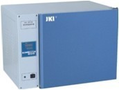 JK-HI-9012 电热恒温培养箱 JKI 恒温培养箱