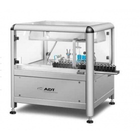ADT自动密度测试仪(Automated Density Tester) 
