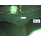 DCM-200C焊接熔深检测显微镜