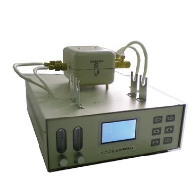 气相色谱仪配套产品/热解析/RJZ-2 