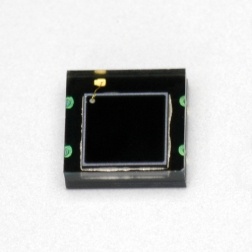 滨松S12158-01CT硅PIN光电二极管