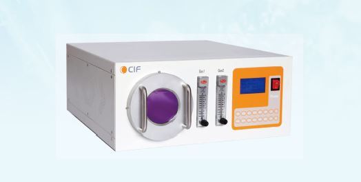CIF CPC-A等离子清洗机