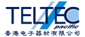 香港电子器材有限公司