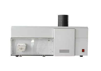 科捷国产 液相色谱-原子荧光联用仪