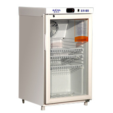 澳柯玛2~8℃冷藏箱YC-80