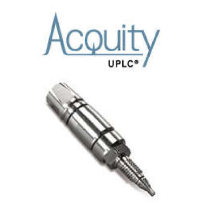 ACQUITY UPLC CSH氟苯基柱