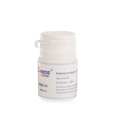 SerCon 铂催化剂（氧化剂） CN02181 2-3mm 氧化剂