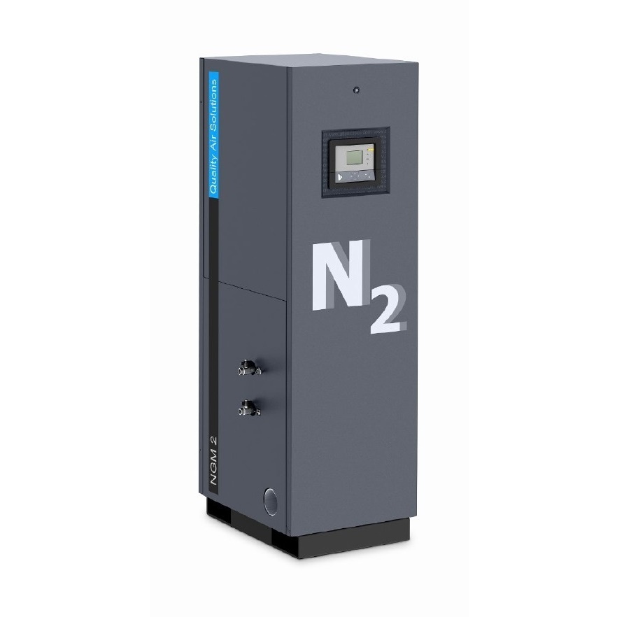 析友XYN氮吹仪氮气发生器