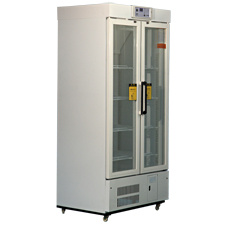 澳柯玛2~8℃冷藏箱YC-626