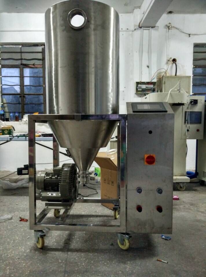 实验型喷雾干燥机参数|品牌 生产厂家上海乔枫实业有限公司
