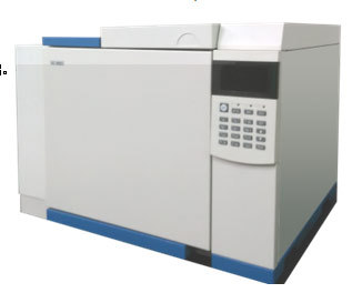MNK  GC8800系列 高纯气杂质分析PDHID色谱仪