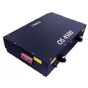 Linos光学参量振荡器 OPO OS4500 OPO激光器