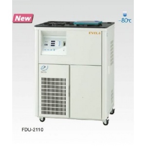 日本EYELA    FDU-2110冷冻干燥机 