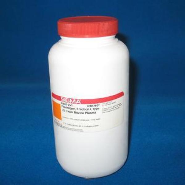木犀草素-7-O-葡萄糖苷