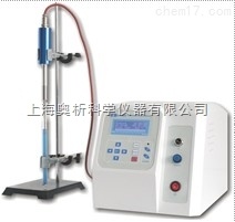 上海奥析科学仪器FS-250N 超声波处理器