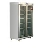 澳柯玛2~8℃冷藏箱YC-1006