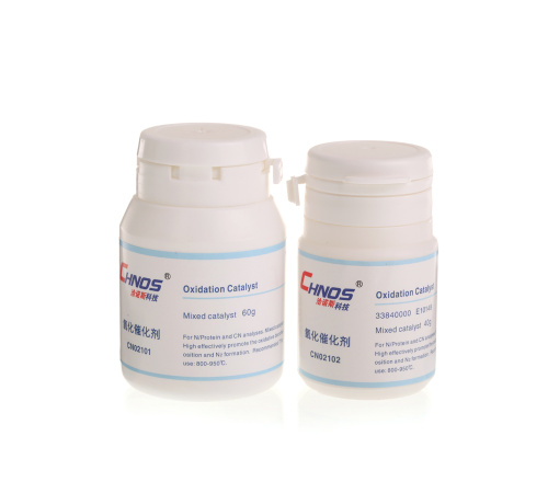 欧维特 氧化催化剂  CN02102 见产品说明 氧化剂