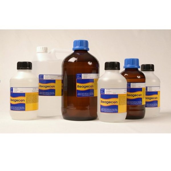 Reagecon 多元素调优标准液，22种元素