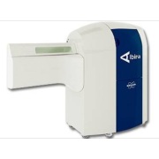 布鲁克 Albira Si  PET/SPECT/CT 成像系统