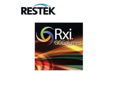 RESTEK Rxi&#174;-PAH色谱柱(熔融石英)