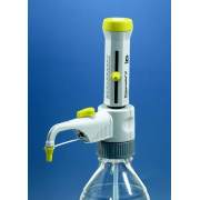 Dispensette&#174; S Organic 有机型瓶口分液器