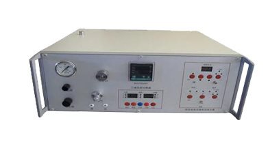 通用气相色谱仪/GC5890BX便携式气相色谱仪 