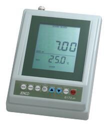 台式pH氧化还原温度测试仪6173/6173R