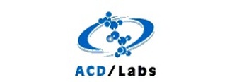 ACD/Labs