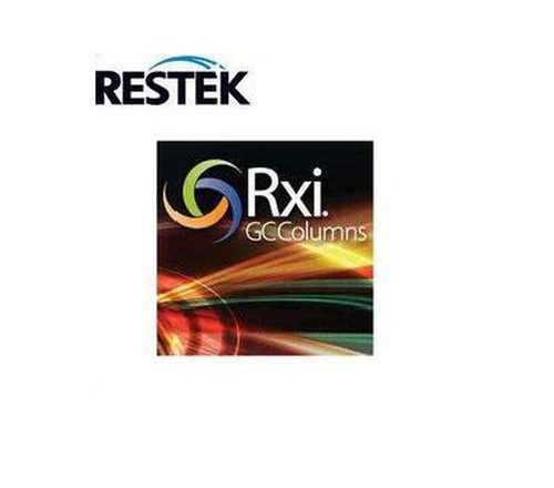 RESTEK Rxi&#174;-624Sil MS色谱柱 (熔融石英)