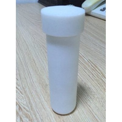 聚四氟乙烯样品瓶/特氟龙样品瓶/PTFE样品瓶