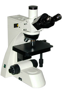 DMM-700C反光显微镜焊点检测显微镜