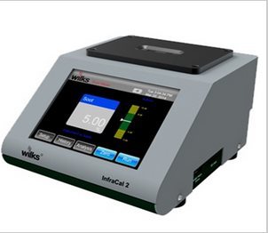 nfraCal2-SootMeter型烟炱分析仪